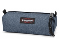 Eastpak Estojo Benchmark
